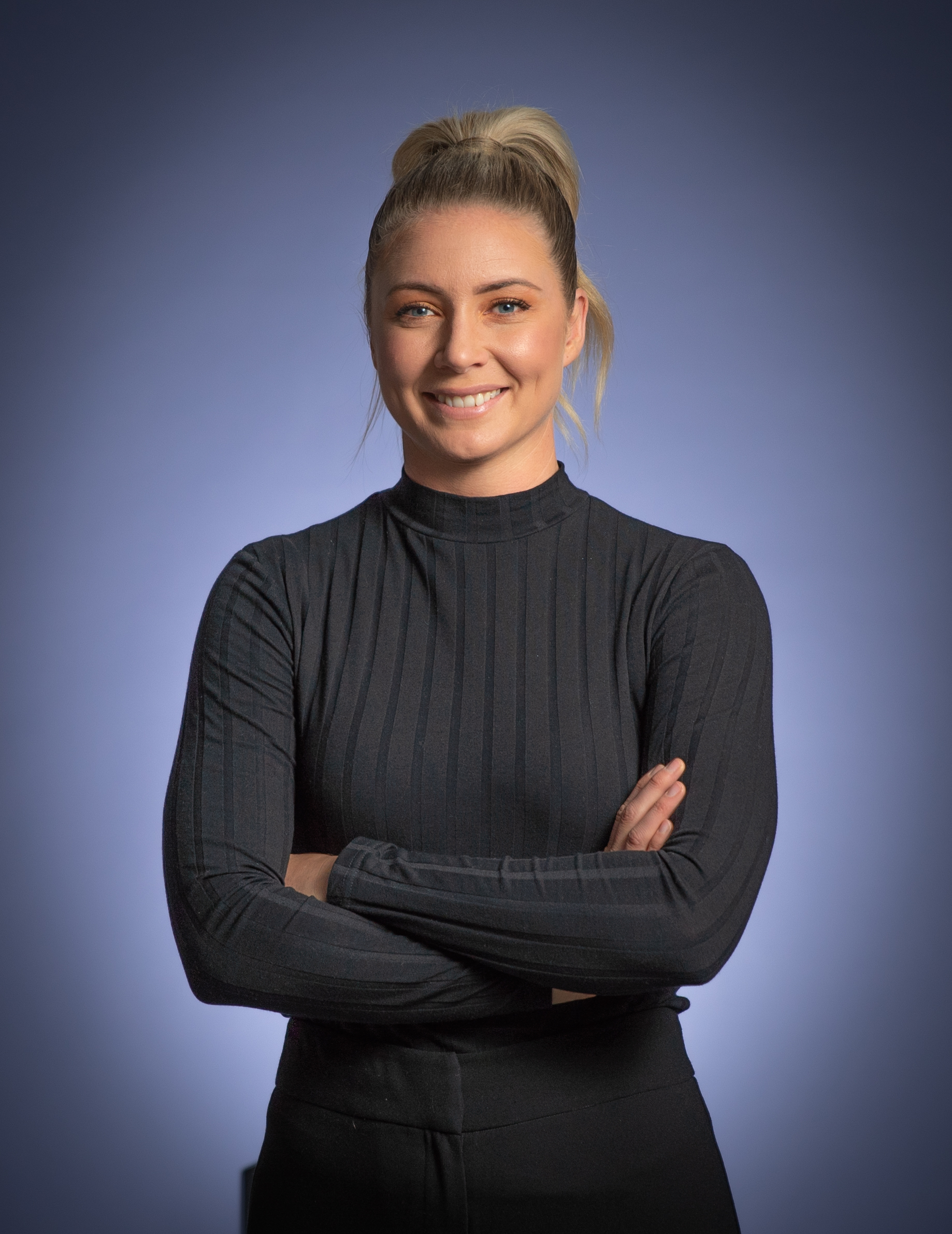 Katie Brown Our Champion Athletes Workplace Law Female Champions Program Katie Brown Our Champion Athletes Workplace Law Female Champions Program